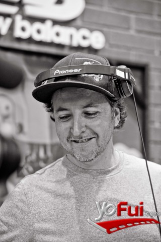 Dj FatPablo