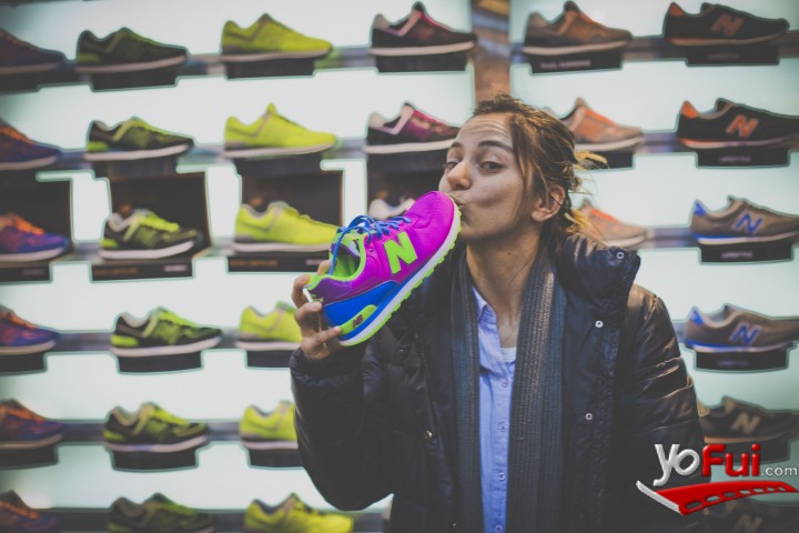 Mariana Derderián