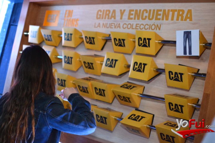 Fotografía en CAT Editions Coffeehouse, Centro Cultural Amanda