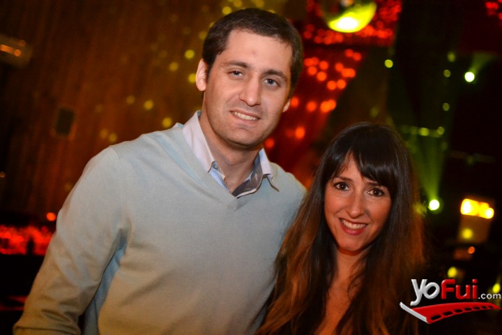Eduardo Bottinelli, Catalina Michelini