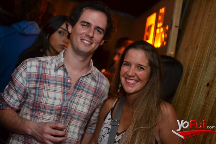 Jaime Silva, Camila Lira