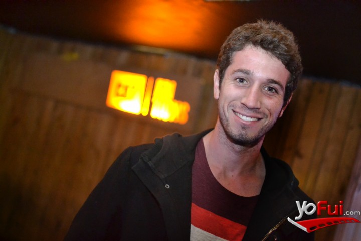 Luciano Panizza