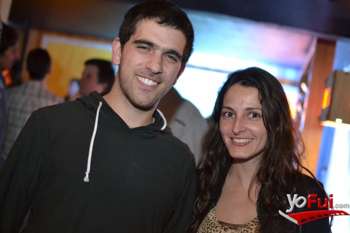 Pedro Navarro, Ignacia Silva