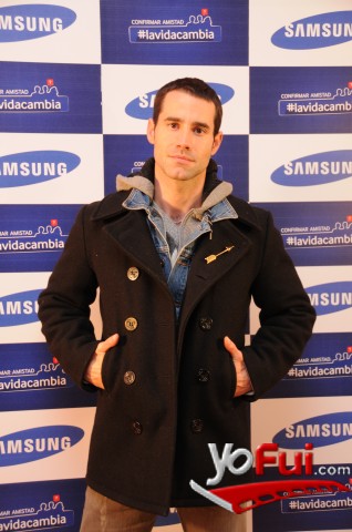 Ignacio Garmendia