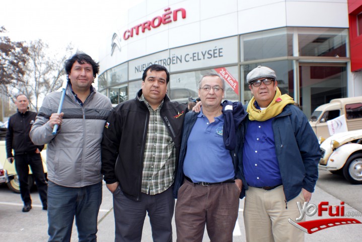Cristián Olguin, Carlos Aránguiz, Patricio Aránguiz, Francisco Pizarro