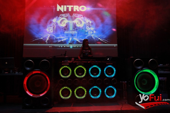 YoFui.com “DJ’s Nitro Sound”, Sala Ritmo, Centro Cultural Amanda (5313)