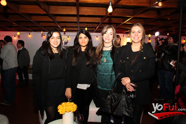 Fotografía en Rotter & Krauss celebra 100 años en Chile, Museo de la Moda