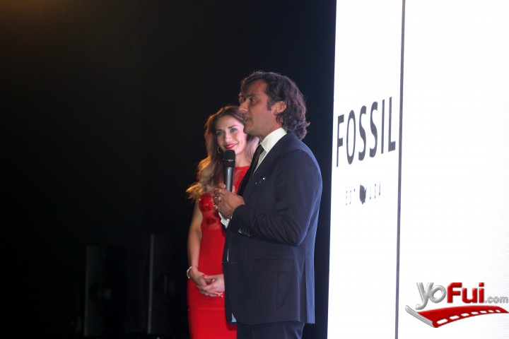 Fotografía en Rotter & Krauss celebra 100 años en Chile, Museo de la Moda