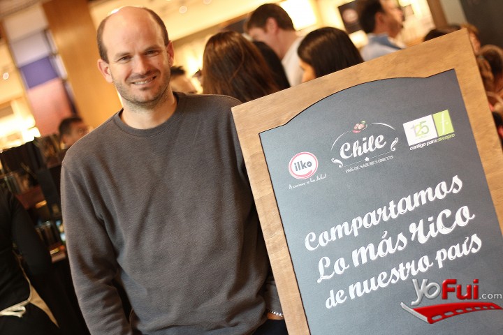 Cristobal Serrano