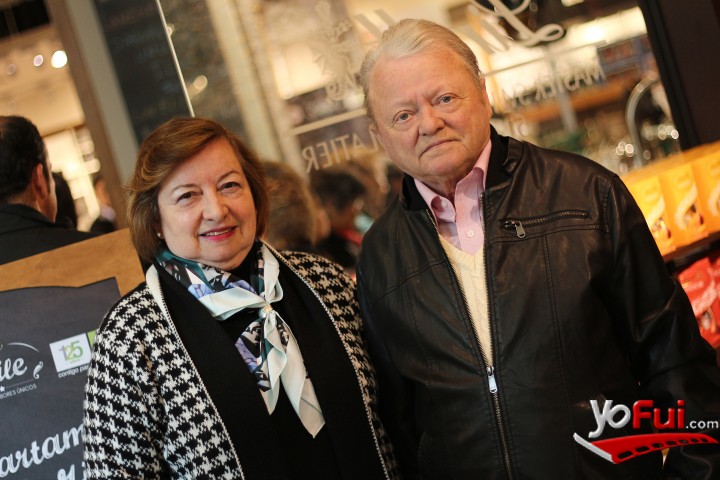 Marina Meneses Weber, René Marty Mitton