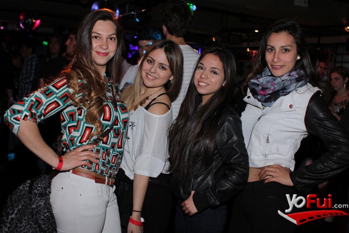 YoFui.com Aniversario de Music Connecting People., Ex-Fábrica (5322)