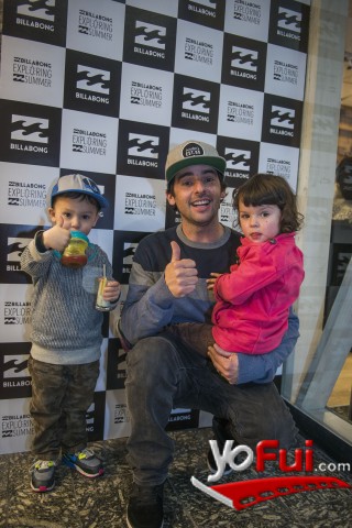 Angel Ferrer, Carlos Ferrer, Amelia Ferrer