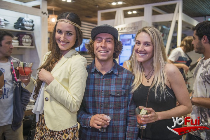Isabel Hormazaval, Camilo Hernandez, Antonia Galmez
