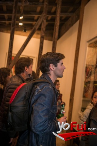 Matías Alcalde