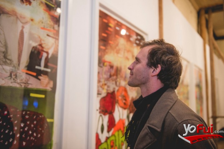 Sebastian Maqueira