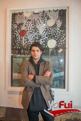 Tan Vargas