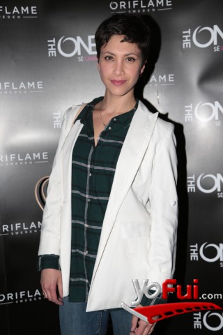 Beatriz Palma