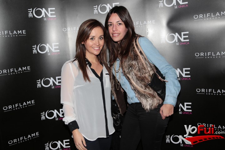 Evelyn Ceballos, Nay Sepulveda