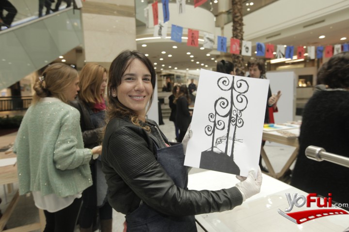 Berenice Peire