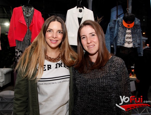 Ignacia Uribe, Francisca Beltrán