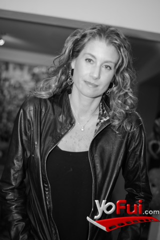 Coca Ventura