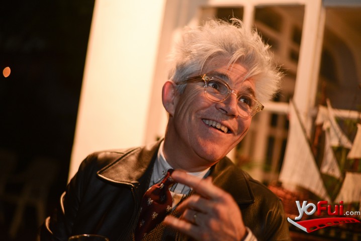Federico Sánchez