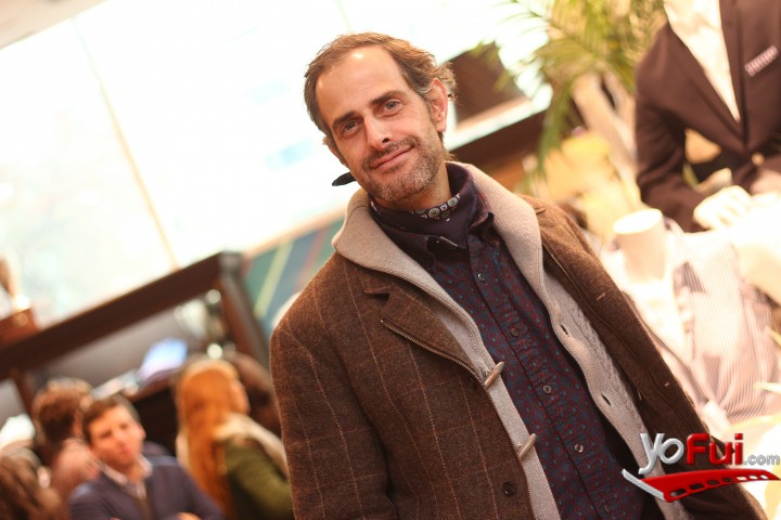 Hugo Grisanti
