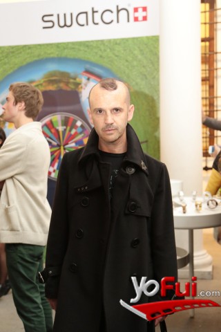 Mariano Toledo