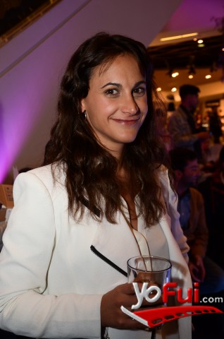 Angeles Uribe