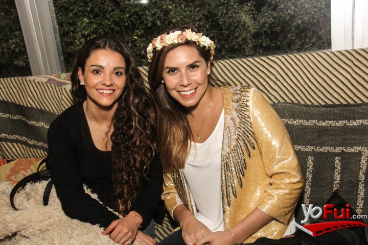 Carola Labarca, Ignacia de Val