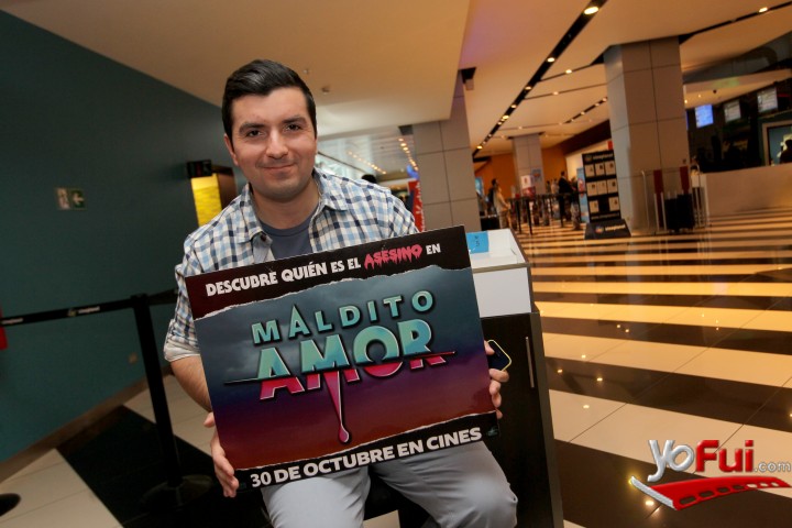 Gonzalo Badilla