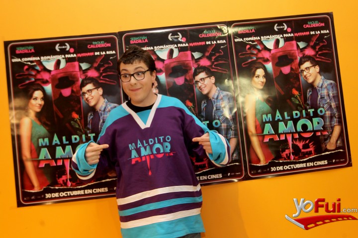 Sebastián Badilla
