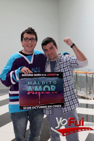 Sebastián Badilla, Gonzalo Badilla