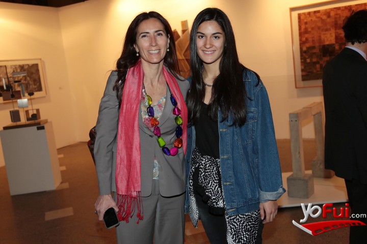 Carolina Schmidt, Colomba Molina