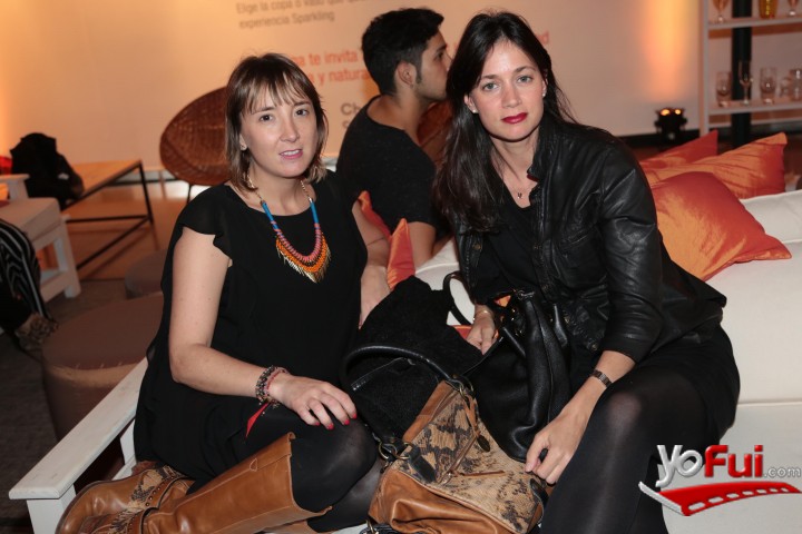 Macarena Cardone, Teresa Wiegand