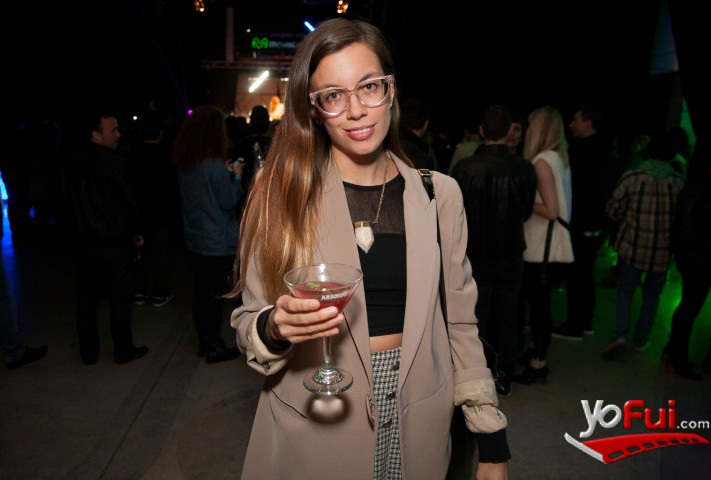 Franca Chichizola