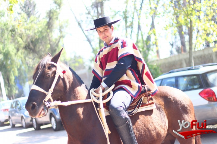 Gonzalo Diaz