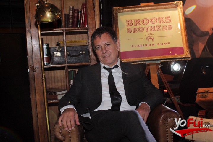 Carlos Cabezas