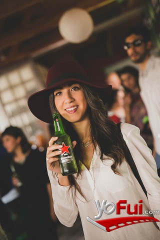 Celine Mahou