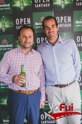 Felix Palau, Leonardo Buttler