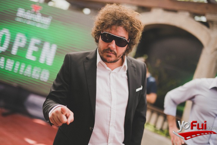 Iván Guerrero