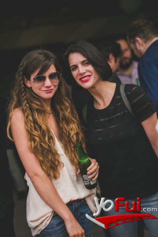 Karyn Coo, María José Illanes