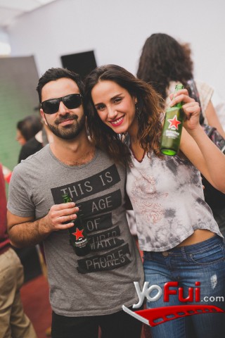 Matías López, Isidora Urrejola