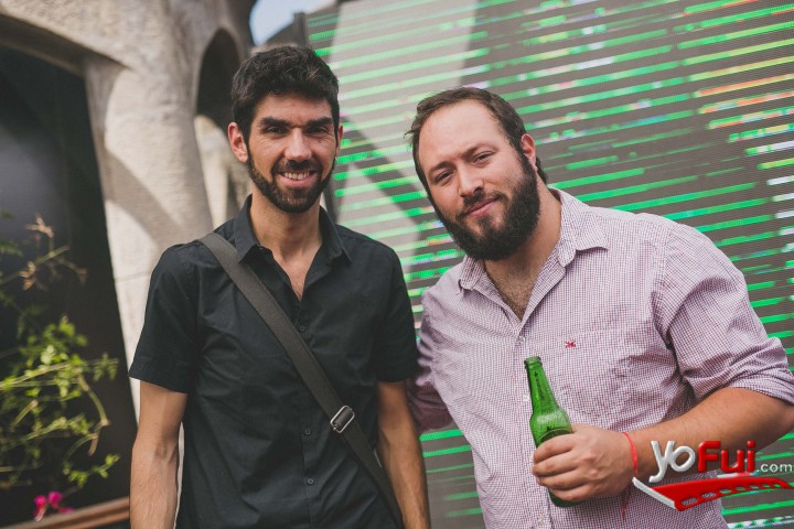Sebastián Cerda, Francisco Díaz Valdés