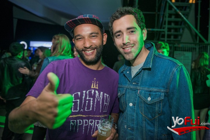 Lucas Barazer, Pablo Zapata
