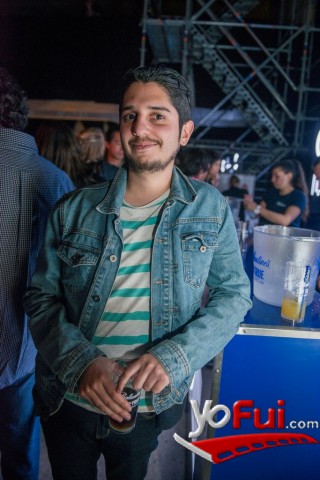 Nicolás Parra