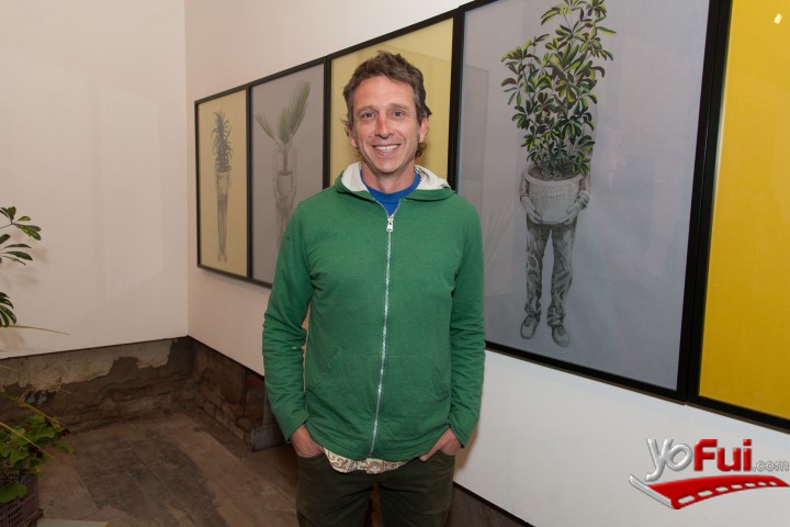 Cristian Velasco