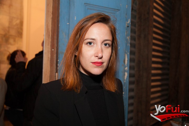 Natalia Schwarzenberg
