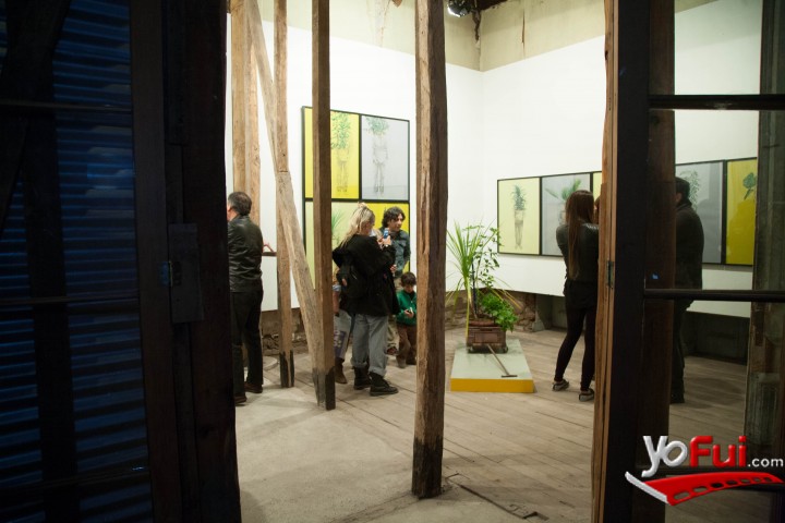 Fotografía en Fiesta post Ch.ACO en Casa Mutt, Casa Mutt