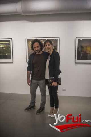 Gabriel Schkolnick, Soledad Coz